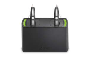 Hearing Aid Batteries